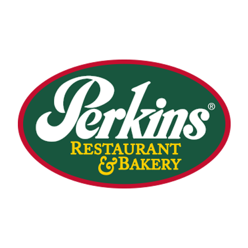 PERKINS