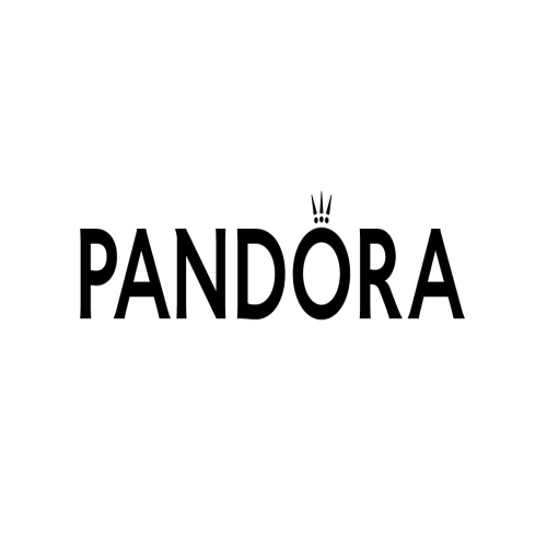 Pandora_UK