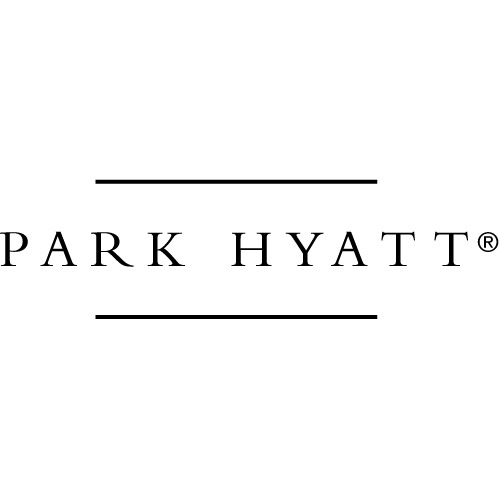 Park_Hyatt_USA
