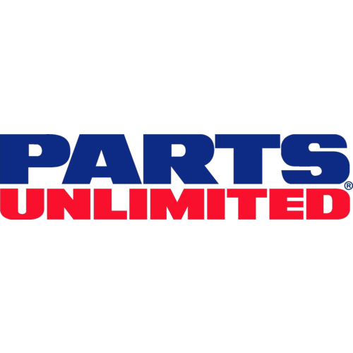 Parts_Unlimited_USA
