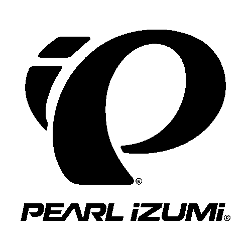 Pearl_Izumi_USA