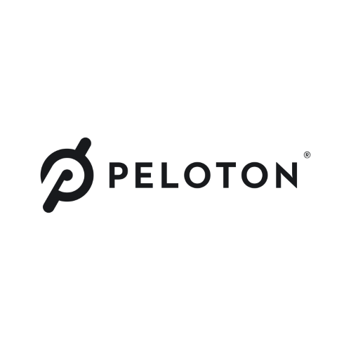 Peloton_USA