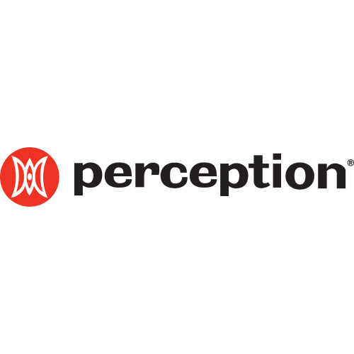 Perception_Kayaks_USA