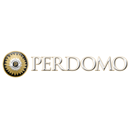 Perdomo_USA