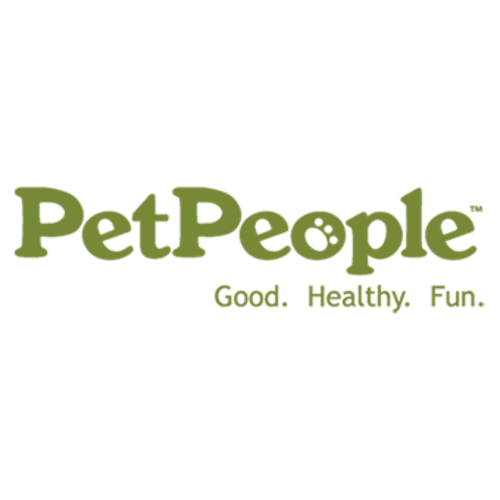 PetPeople_USA