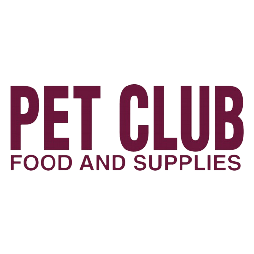 Pet_Club_Food_and_Supplies_USA