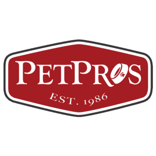 Pet_Pros_USA