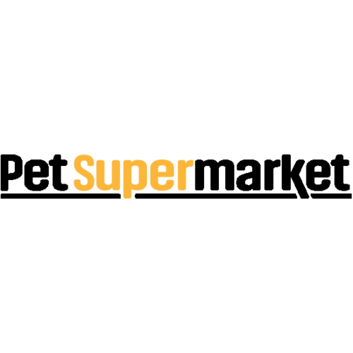 Pet_Supermarket_USA