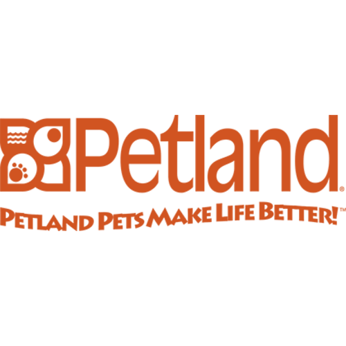 Petland_USA