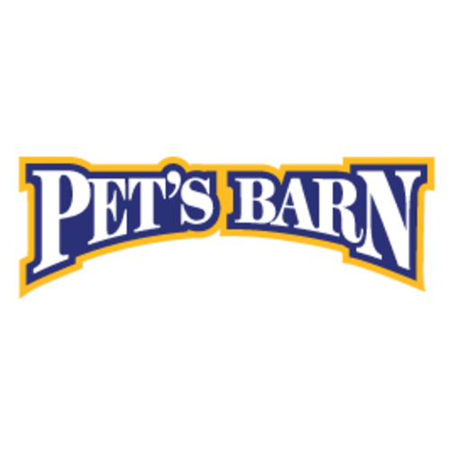 Pets_Barn_USA