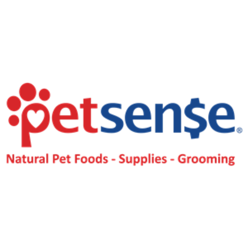 Petsense_USA