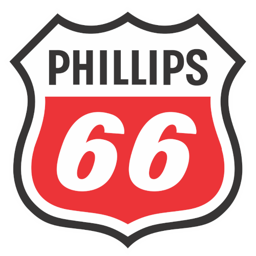 Phillips_66_USA