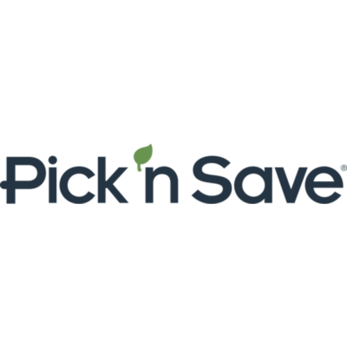 Pick_n_Save_USA