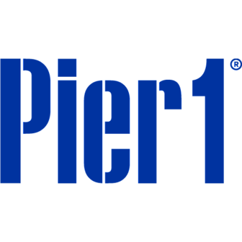 Pier_1_Imports_USA