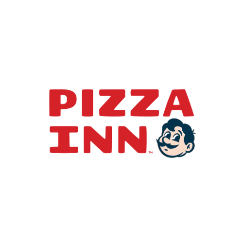 Pizza_Inn_USA