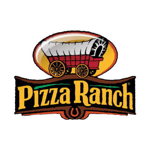 Pizza_Ranch_USA