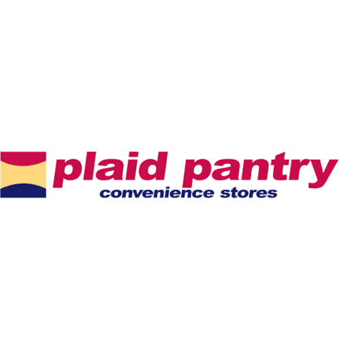 Plaid_Pantry_USA