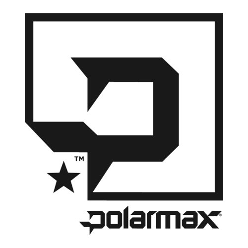 Polarmax_USA