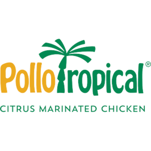 Pollo_Tropical_USA