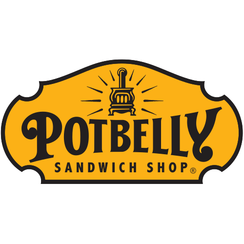 Potbelly_Sandwich_Shop_USA