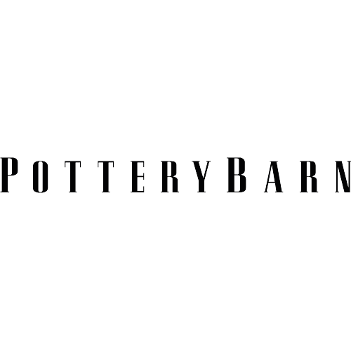 Pottery_Barn_USA