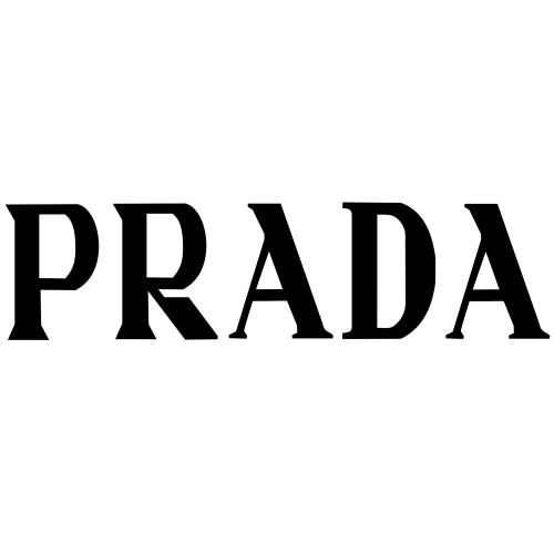 Prada_UK