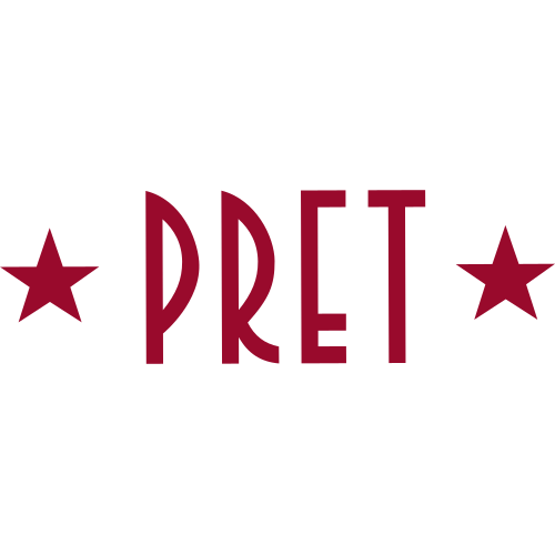 Pret_a_Manger_USA