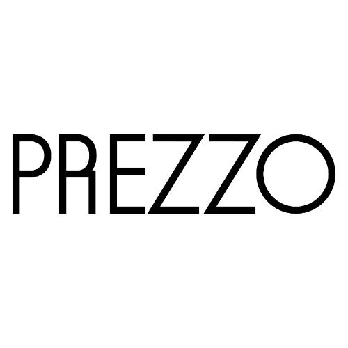 Prezzo_UK