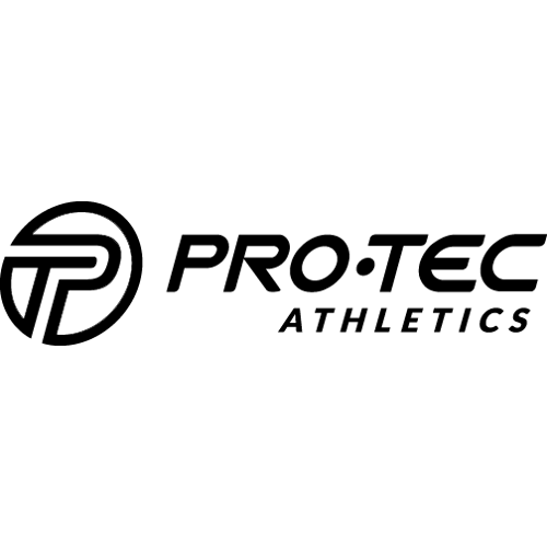 Pro-Tec_USA