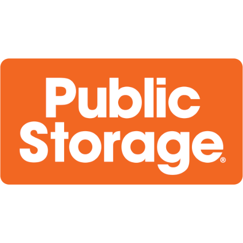 Public_Storage_USA