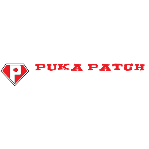 Puka_Patch_USA