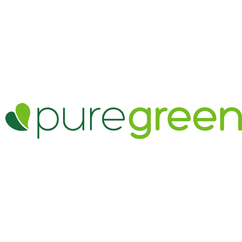 Pure_Green_USA