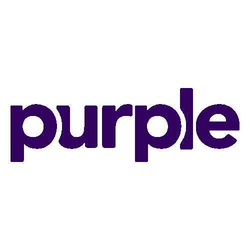 Purple_USA