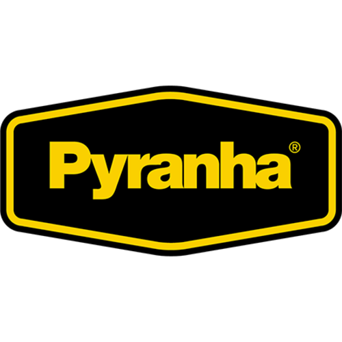 Pyranha_USA