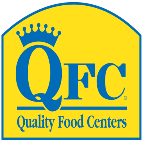 QFC_USA