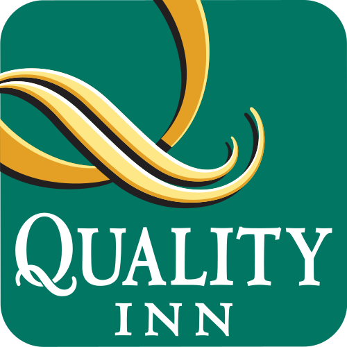 Quality_USA