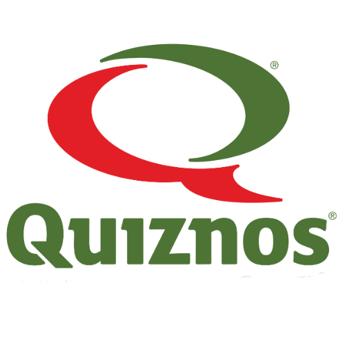 Quiznos