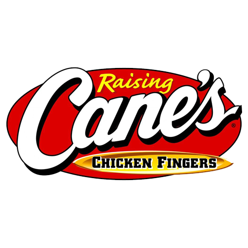 RAISING-CANE