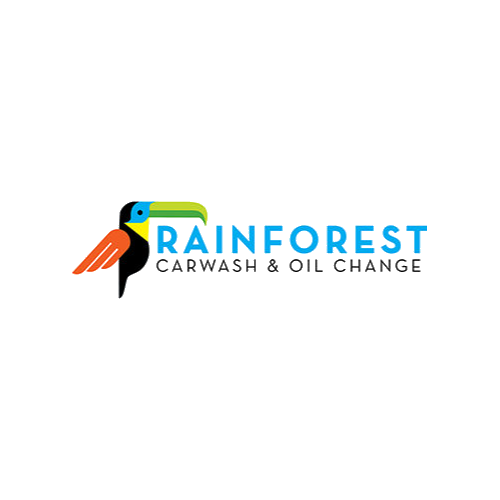 Rainforest_Carwash_USA