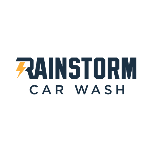Rainstorm_Car_Wash_USA