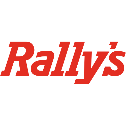 Rallys_USA