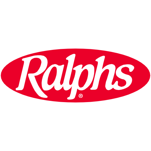Ralphs_USA