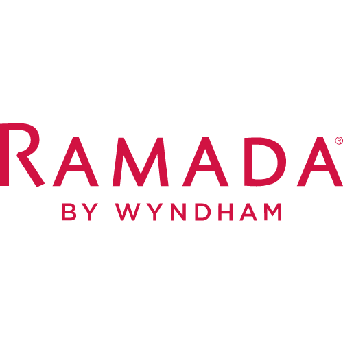 Ramada_Canada