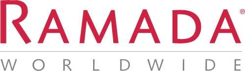 Ramada_USA
