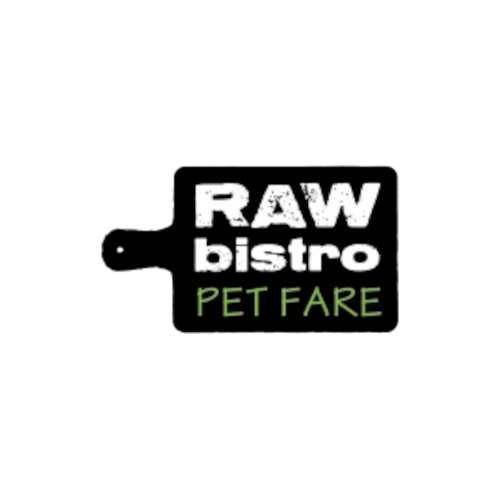 Raw_Bistro_USA