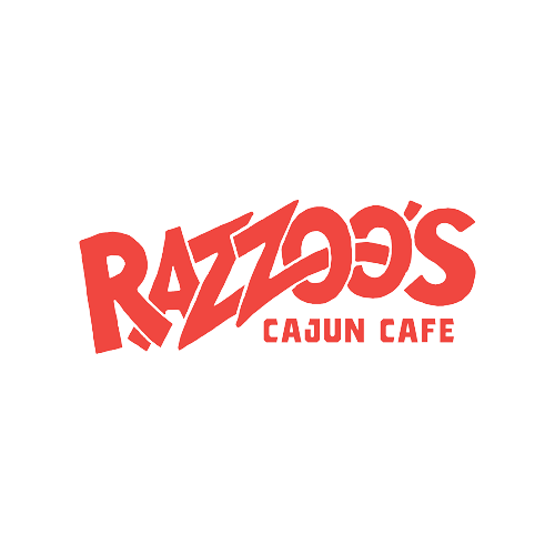 Razzoos_Cajun_Cafe_USA
