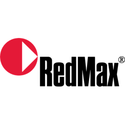 RedMax_USA
