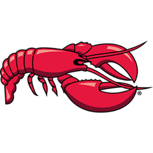 Red_Lobster_USA