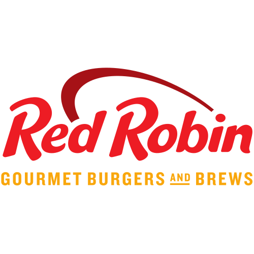 Red_Robin_Canada