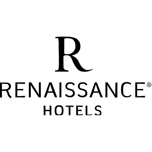 Renaissance_Hotels_Canada